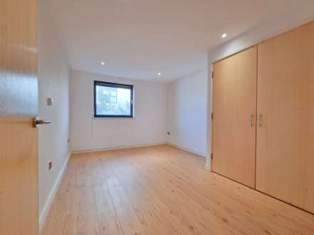 Coprolite Street, Ipswich, Image 11