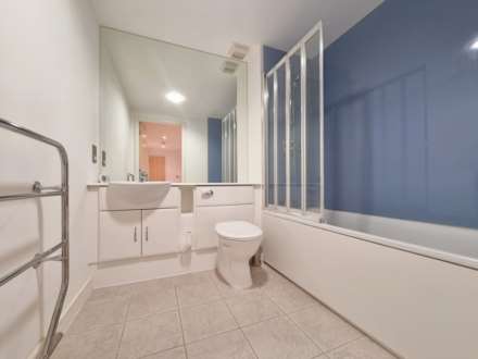 Coprolite Street, Ipswich, Image 13