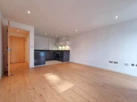 Coprolite Street, Ipswich, Image 3