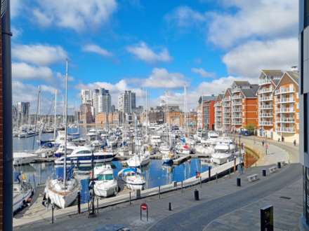 Coprolite Street, Ipswich, Image 6