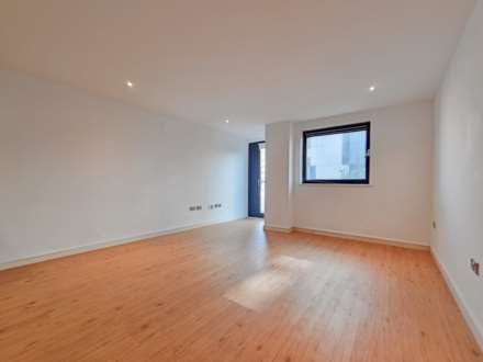 Coprolite Street, Ipswich, Image 9