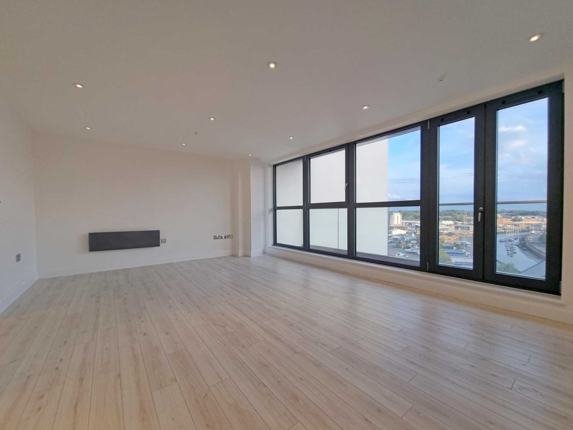 Winerack Apartments, Key Street, Ipswich, Image 15