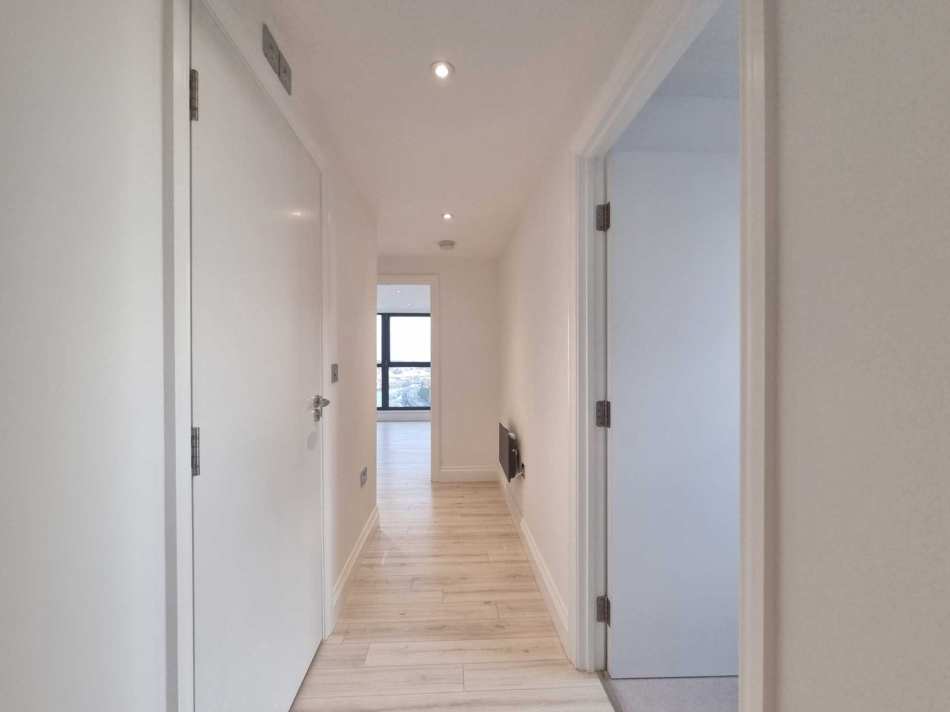 Winerack Apartments, Key Street, Ipswich, Image 16