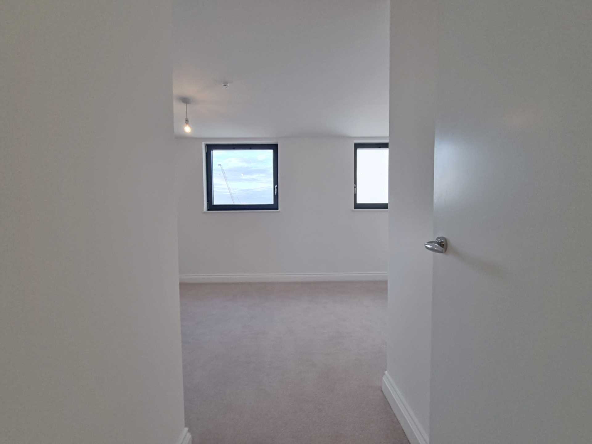 Winerack Apartments, Key Street, Ipswich, Image 17