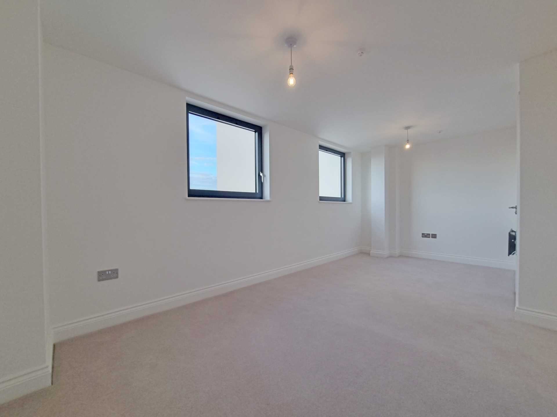 Winerack Apartments, Key Street, Ipswich, Image 18