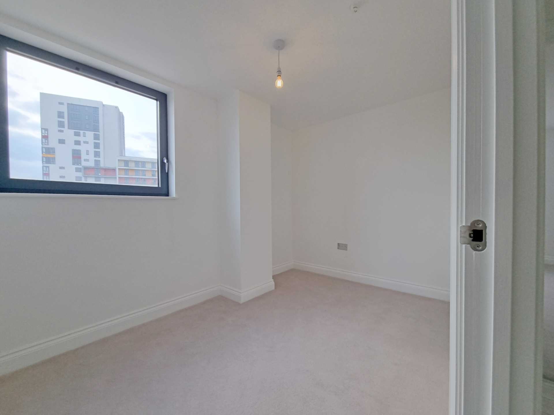 Winerack Apartments, Key Street, Ipswich, Image 23