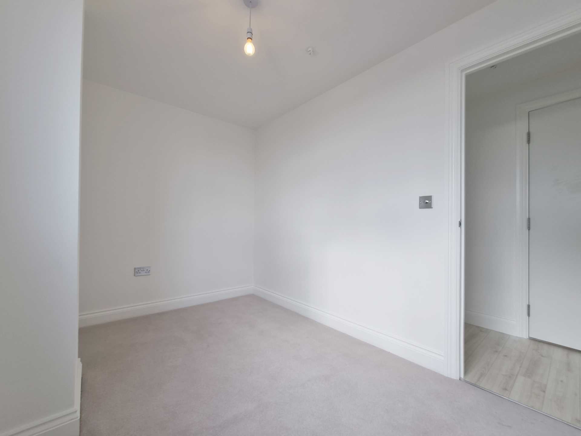 Winerack Apartments, Key Street, Ipswich, Image 24