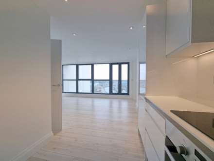 Winerack Apartments, Key Street, Ipswich, Image 14