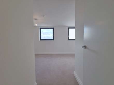 Winerack Apartments, Key Street, Ipswich, Image 17