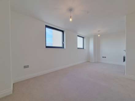 Winerack Apartments, Key Street, Ipswich, Image 18