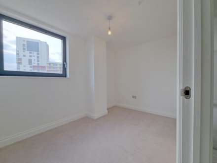 Winerack Apartments, Key Street, Ipswich, Image 23