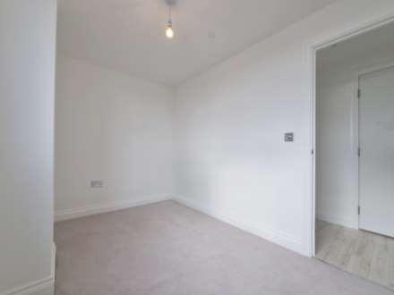 Winerack Apartments, Key Street, Ipswich, Image 24