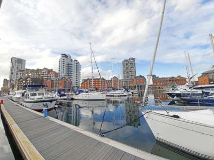 Winerack Apartments, Key Street, Ipswich, Image 29