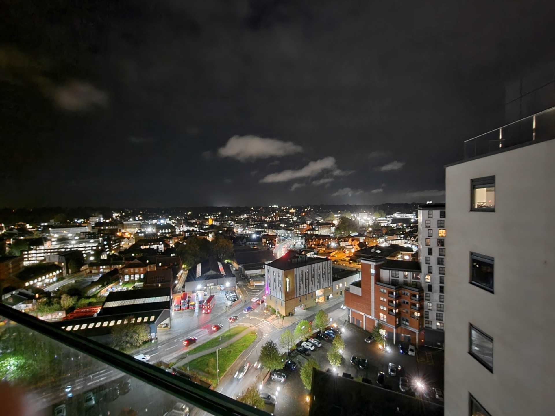 Winerack Apartments, Key Street, Ipswich, Image 19