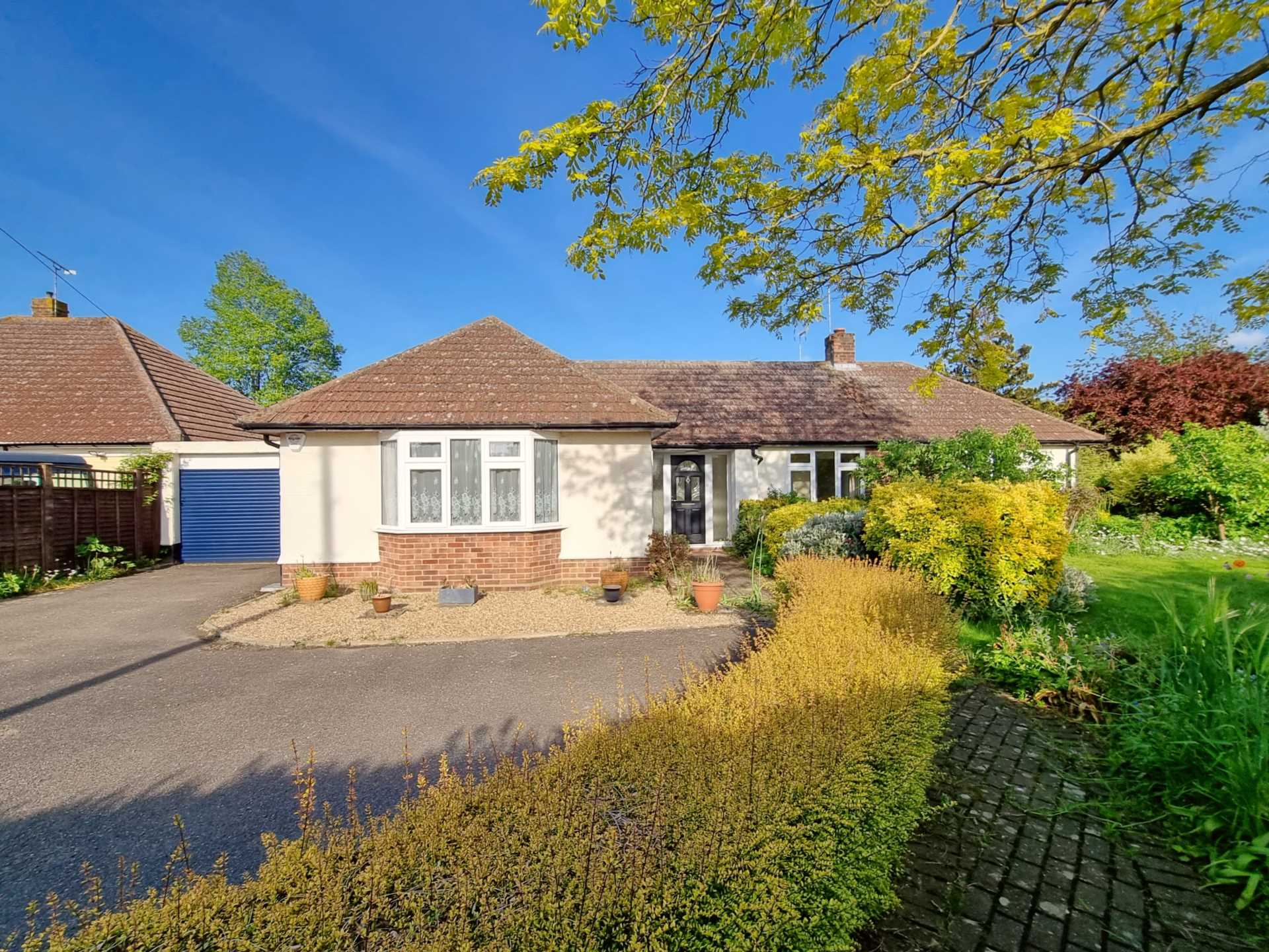 Westerfield Road, Ipswich, Image 1