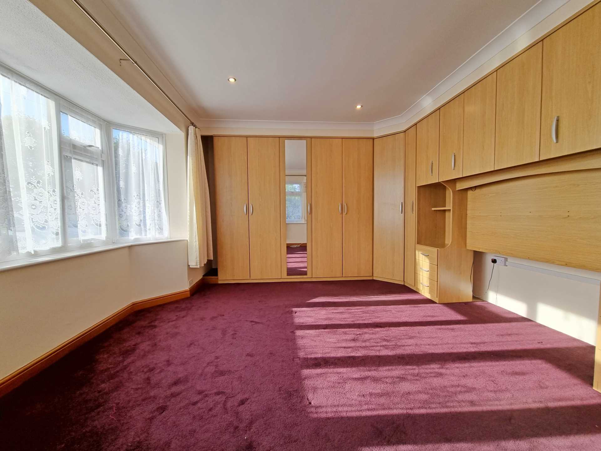 Westerfield Road, Ipswich, Image 10