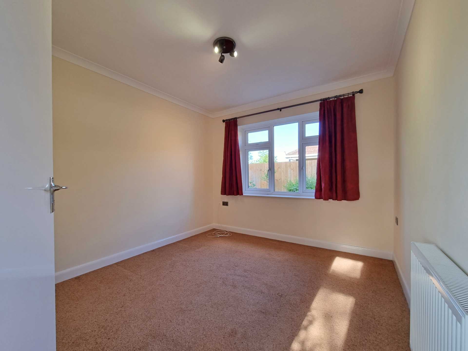 Westerfield Road, Ipswich, Image 12