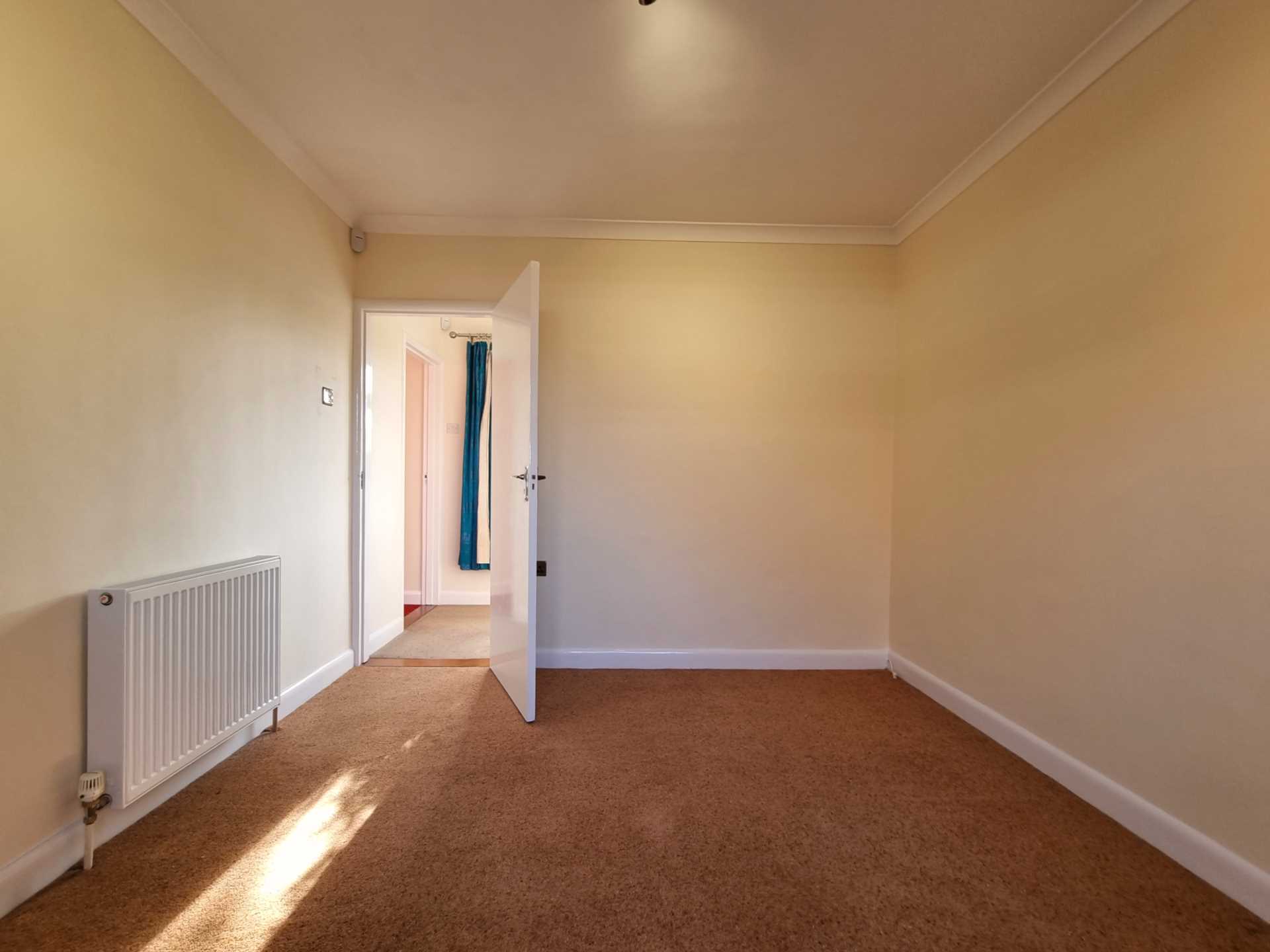 Westerfield Road, Ipswich, Image 13