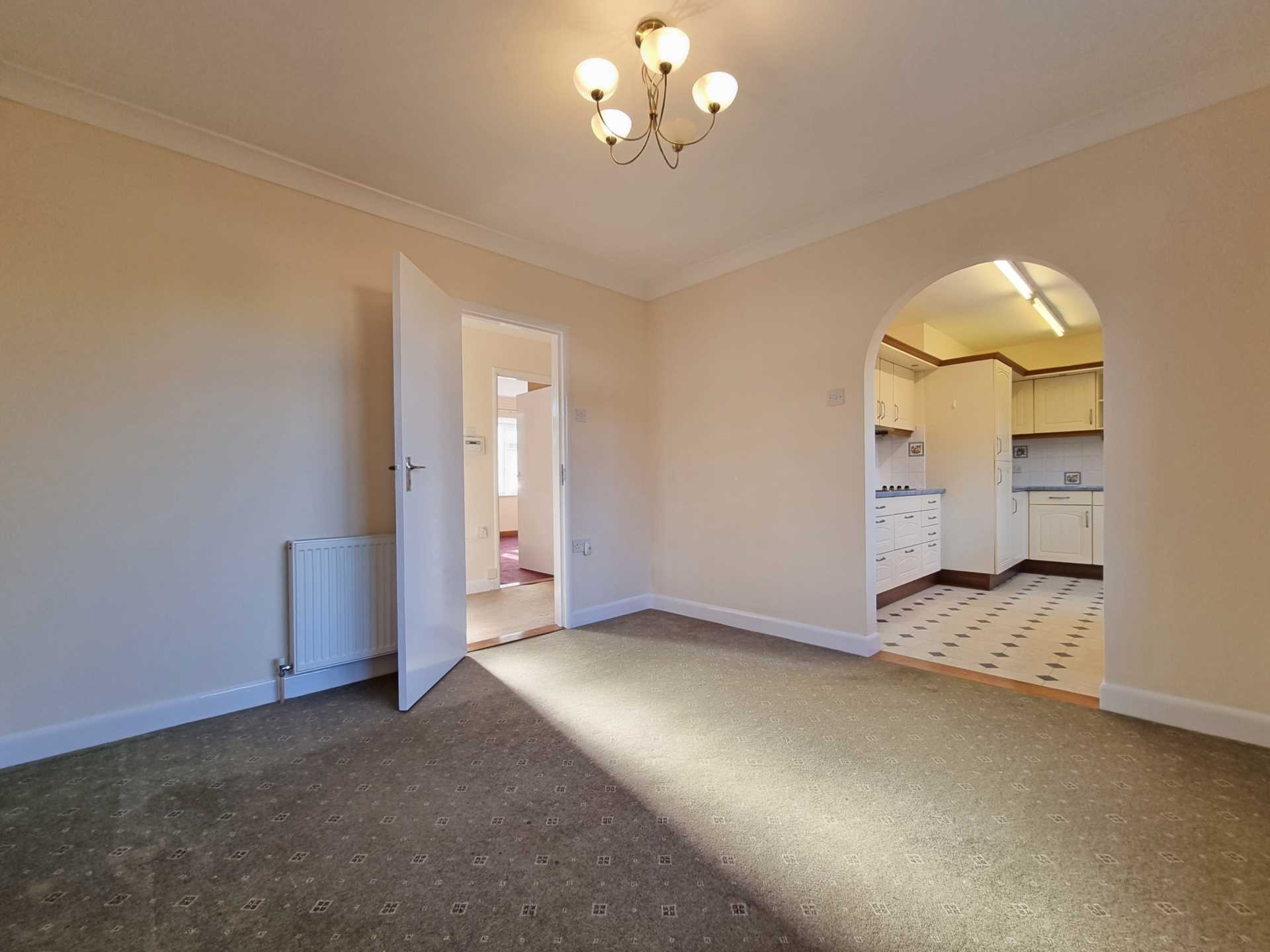 Westerfield Road, Ipswich, Image 17