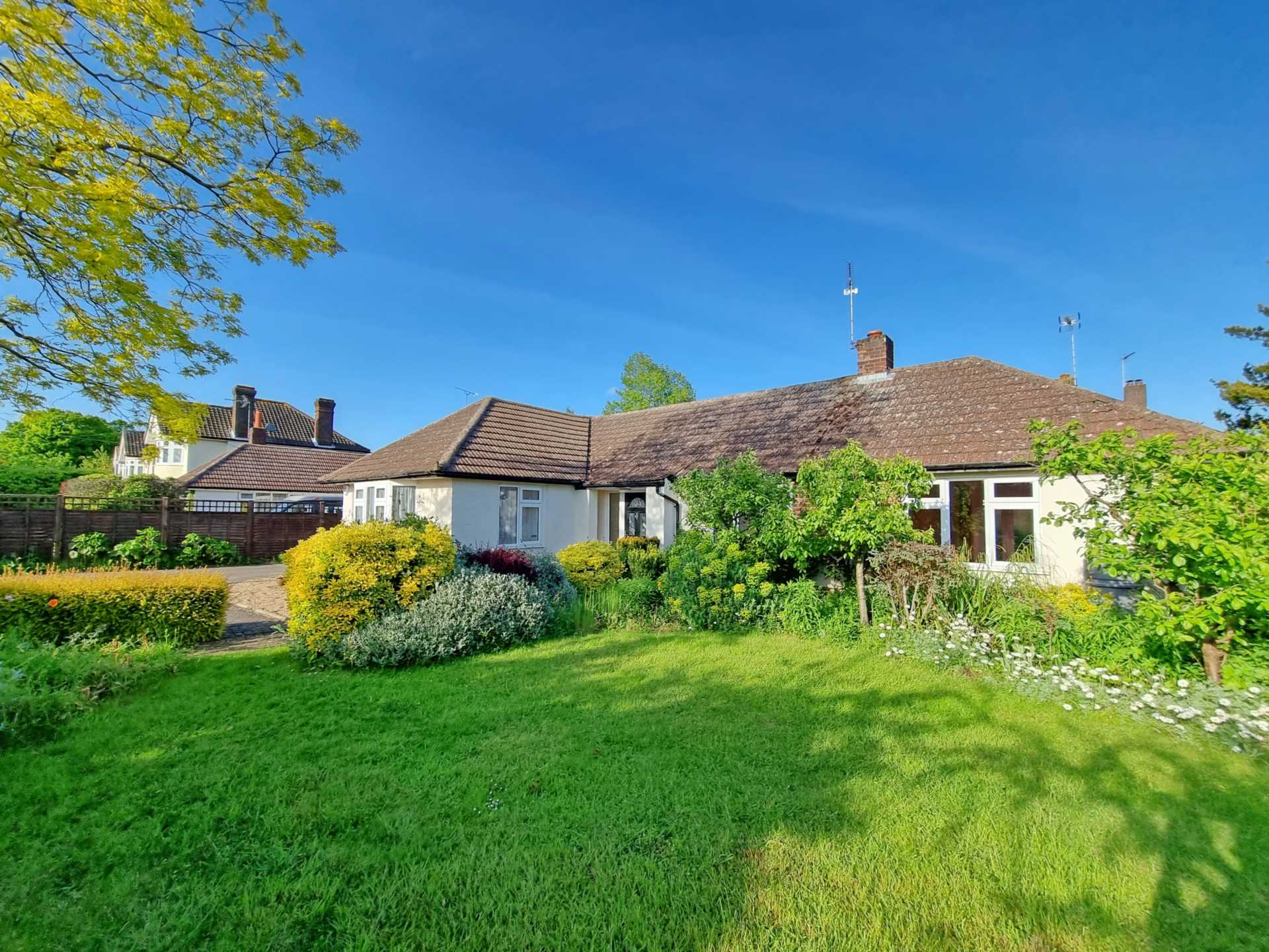 Westerfield Road, Ipswich, Image 20