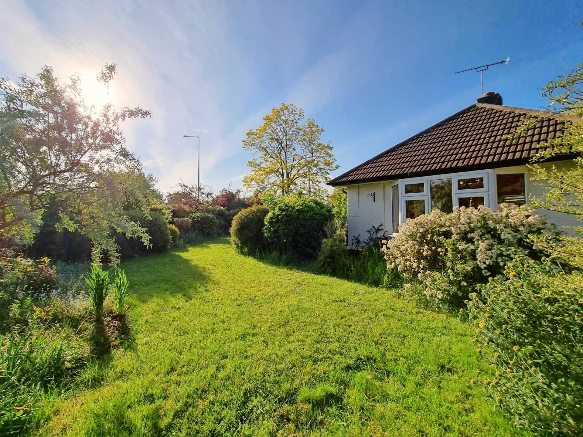 Westerfield Road, Ipswich, Image 21