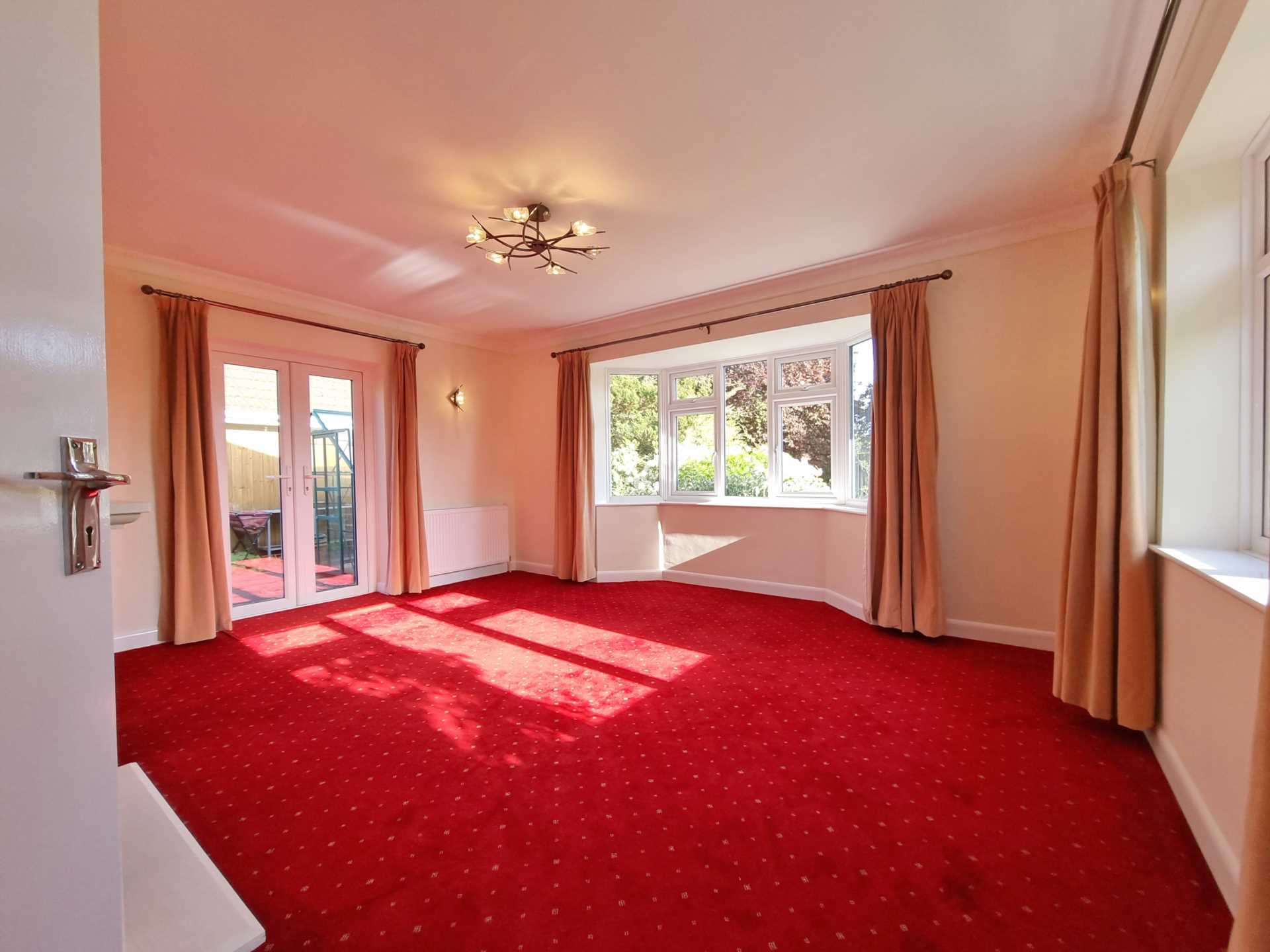 Westerfield Road, Ipswich, Image 3