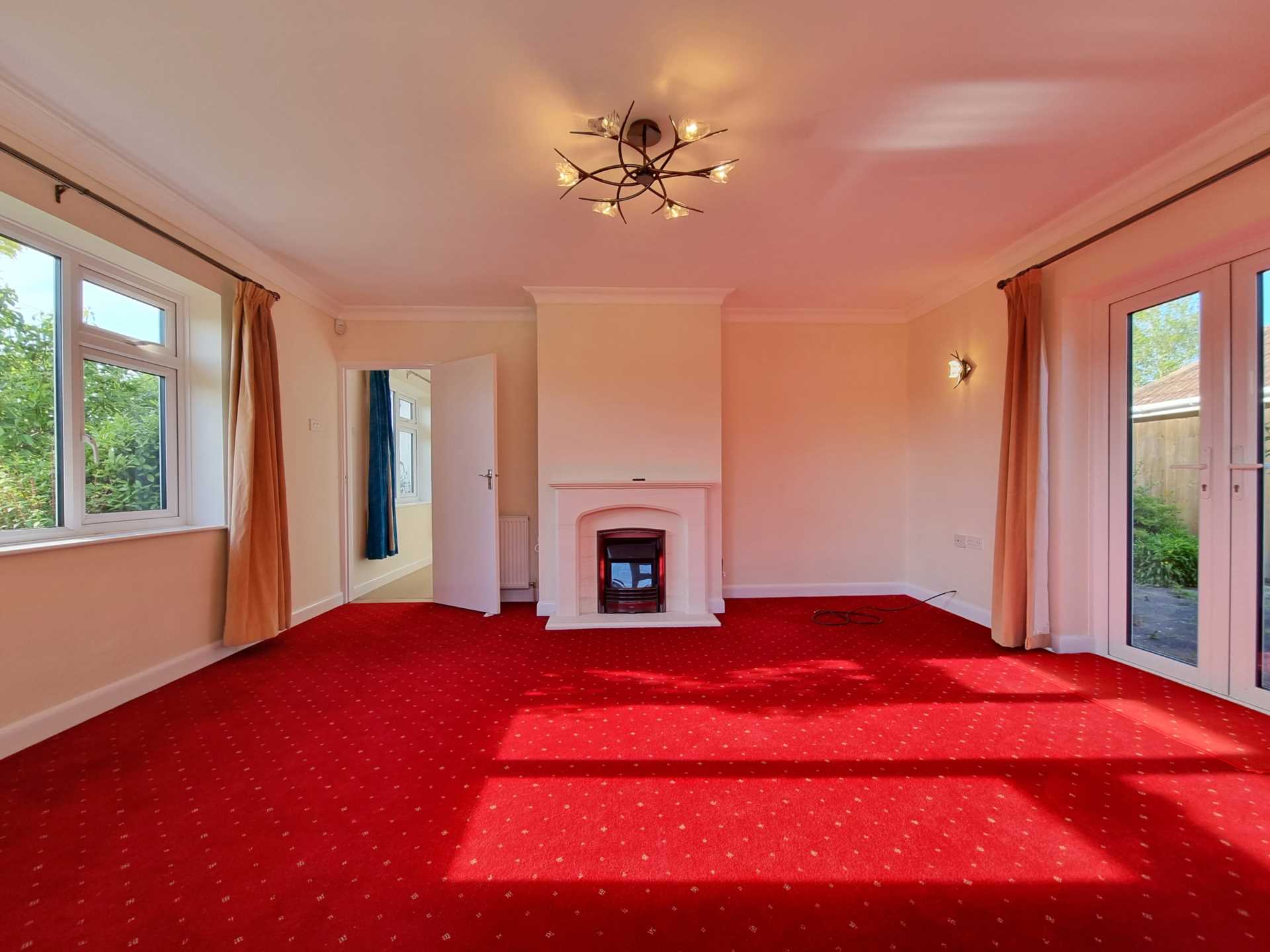 Westerfield Road, Ipswich, Image 4