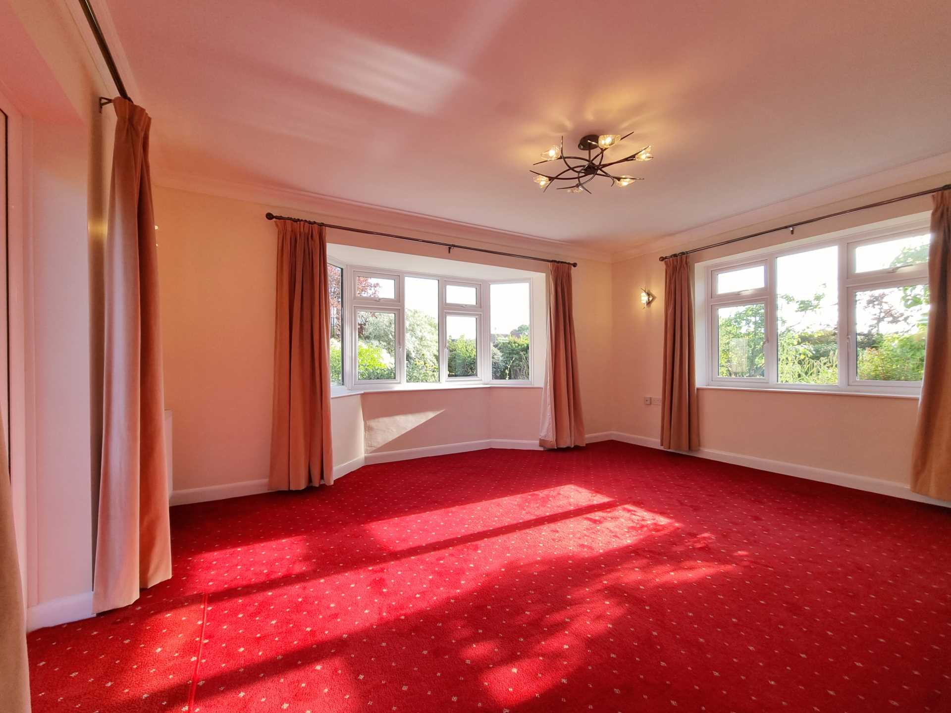 Westerfield Road, Ipswich, Image 5