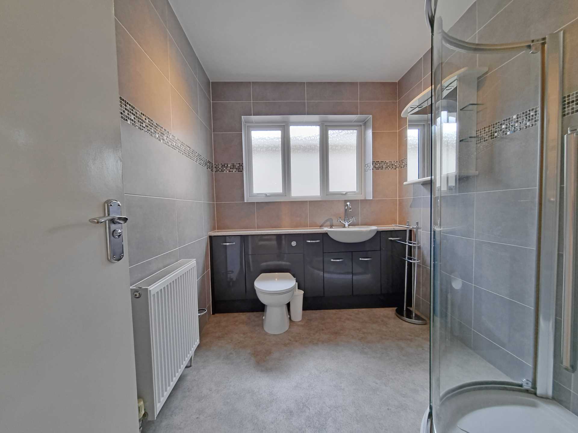 Westerfield Road, Ipswich, Image 7