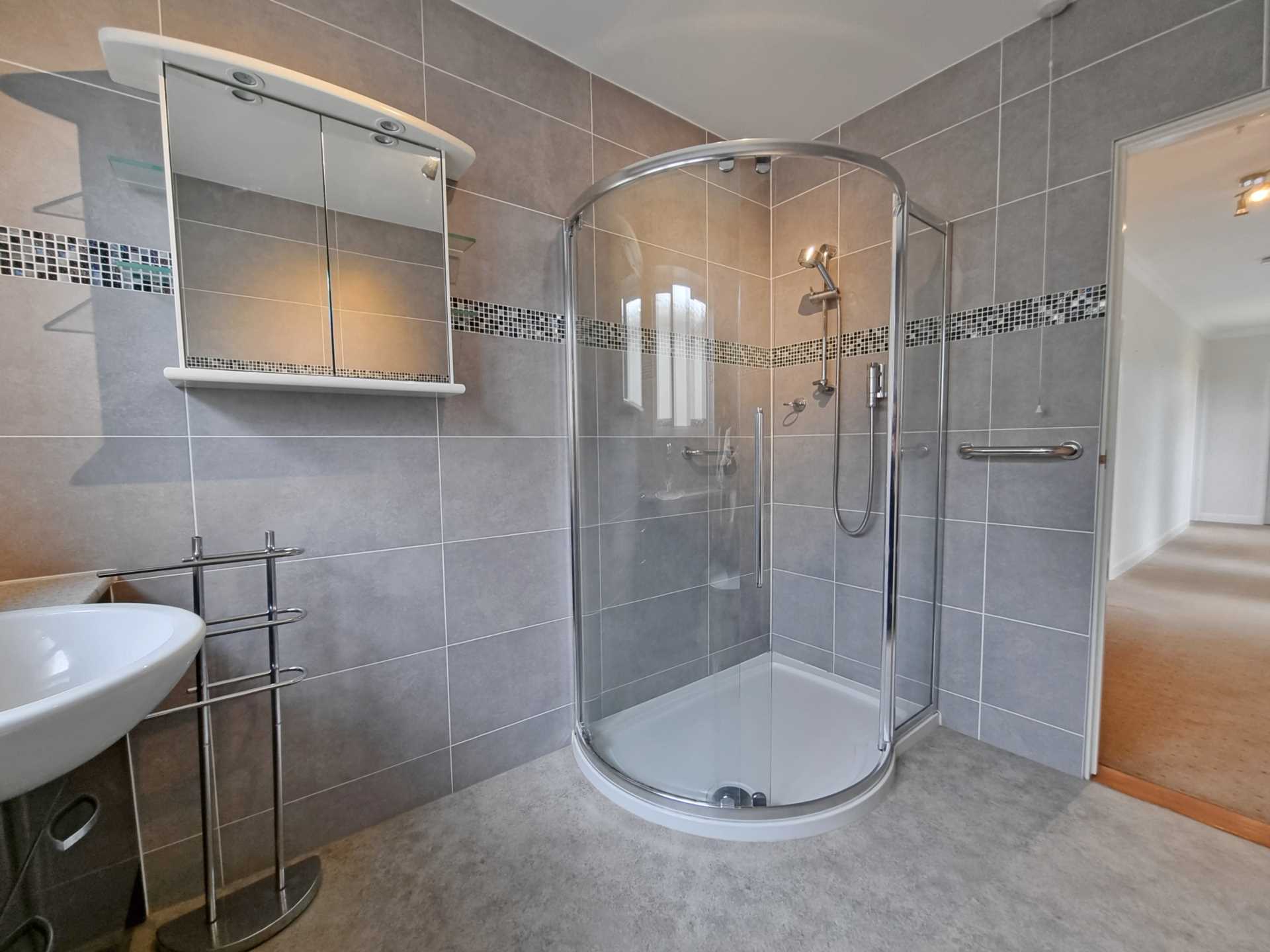 Westerfield Road, Ipswich, Image 8
