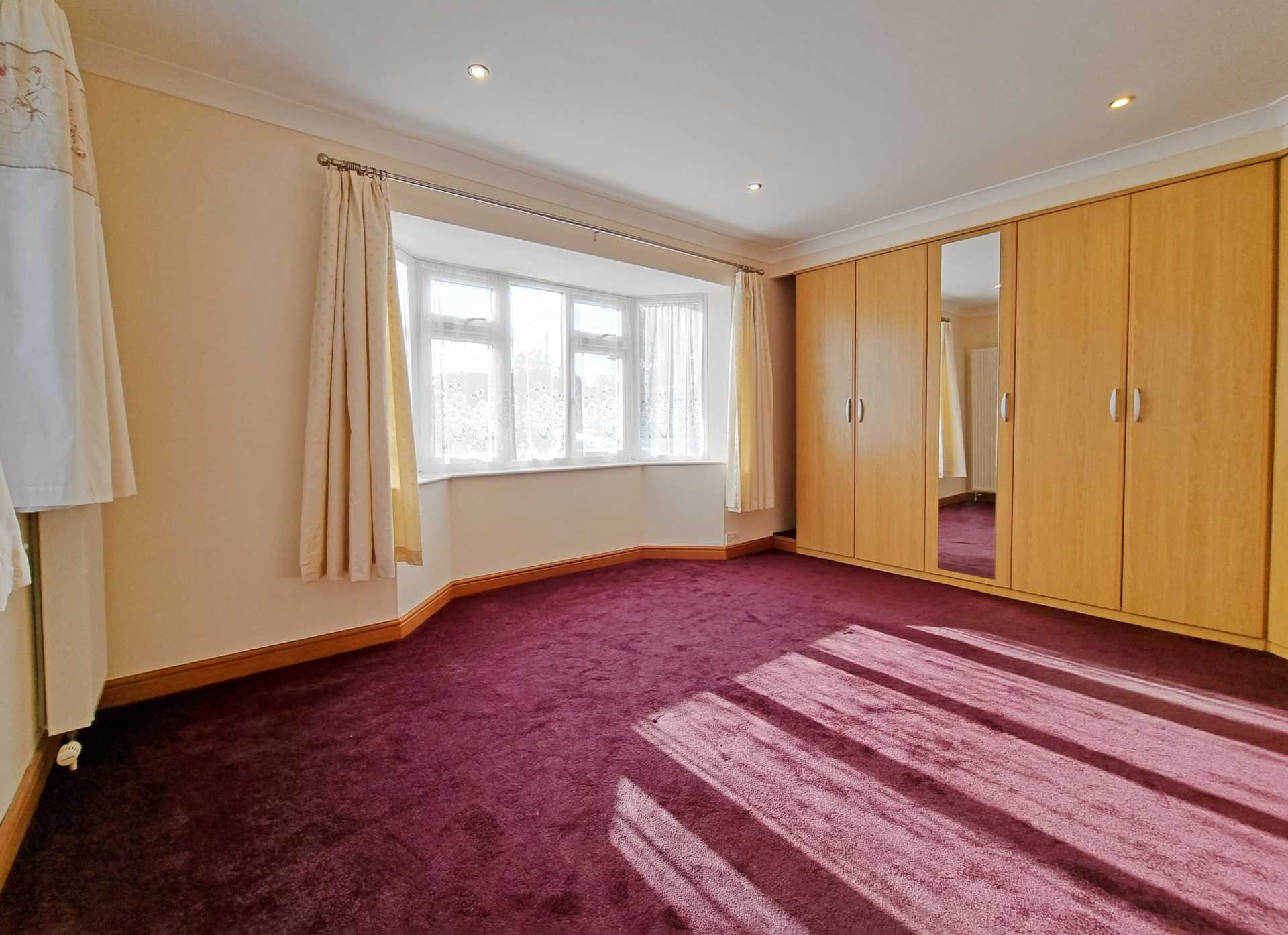 Westerfield Road, Ipswich, Image 9