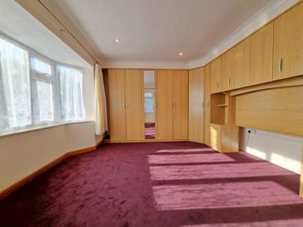 Westerfield Road, Ipswich, Image 10