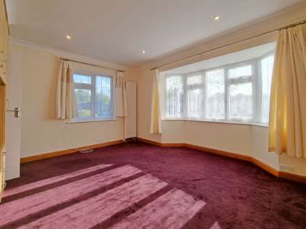 Westerfield Road, Ipswich, Image 11
