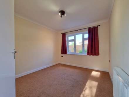 Westerfield Road, Ipswich, Image 12