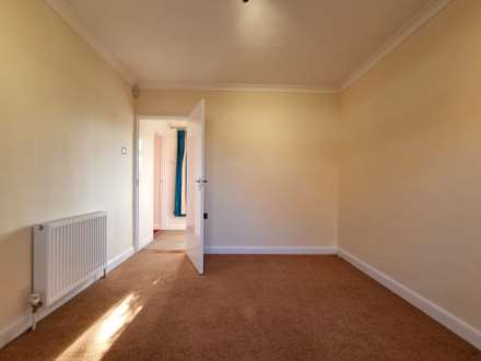 Westerfield Road, Ipswich, Image 13