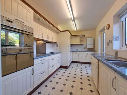 Westerfield Road, Ipswich, Image 14