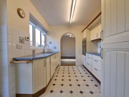 Westerfield Road, Ipswich, Image 15