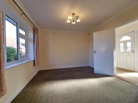Westerfield Road, Ipswich, Image 16