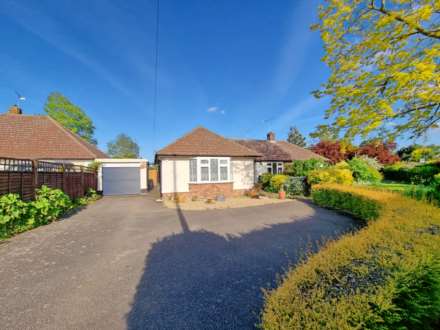 Westerfield Road, Ipswich, Image 18