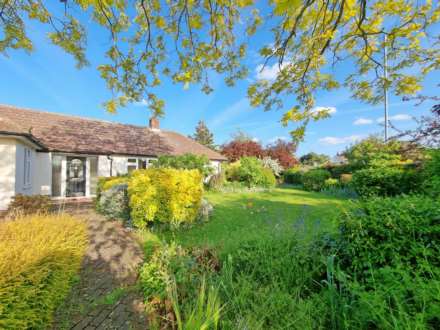 Westerfield Road, Ipswich, Image 19