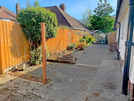 Westerfield Road, Ipswich, Image 2