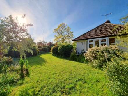 Westerfield Road, Ipswich, Image 21