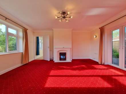 Westerfield Road, Ipswich, Image 4