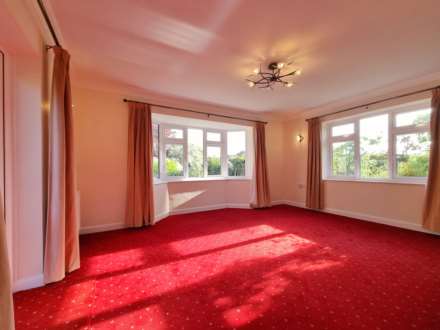 Westerfield Road, Ipswich, Image 5
