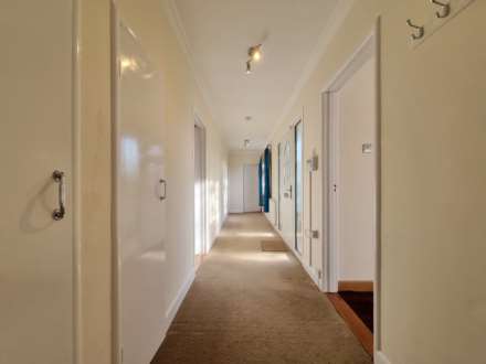 Westerfield Road, Ipswich, Image 6