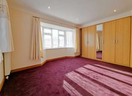 Westerfield Road, Ipswich, Image 9
