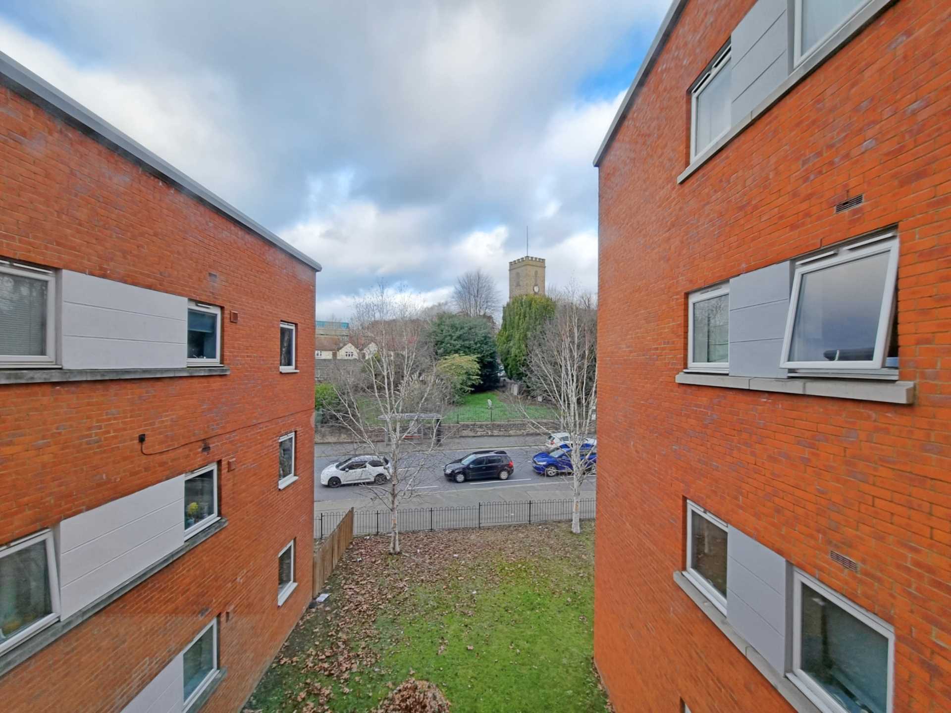 Fore Hamlet, Ipswich, Image 17