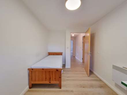 Fore Hamlet, Ipswich, Image 16