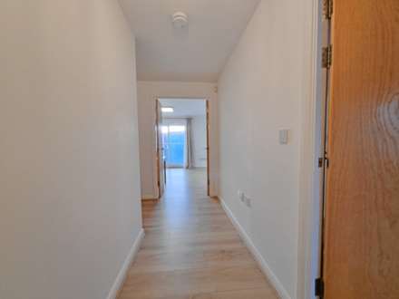 Fore Hamlet, Ipswich, Image 19