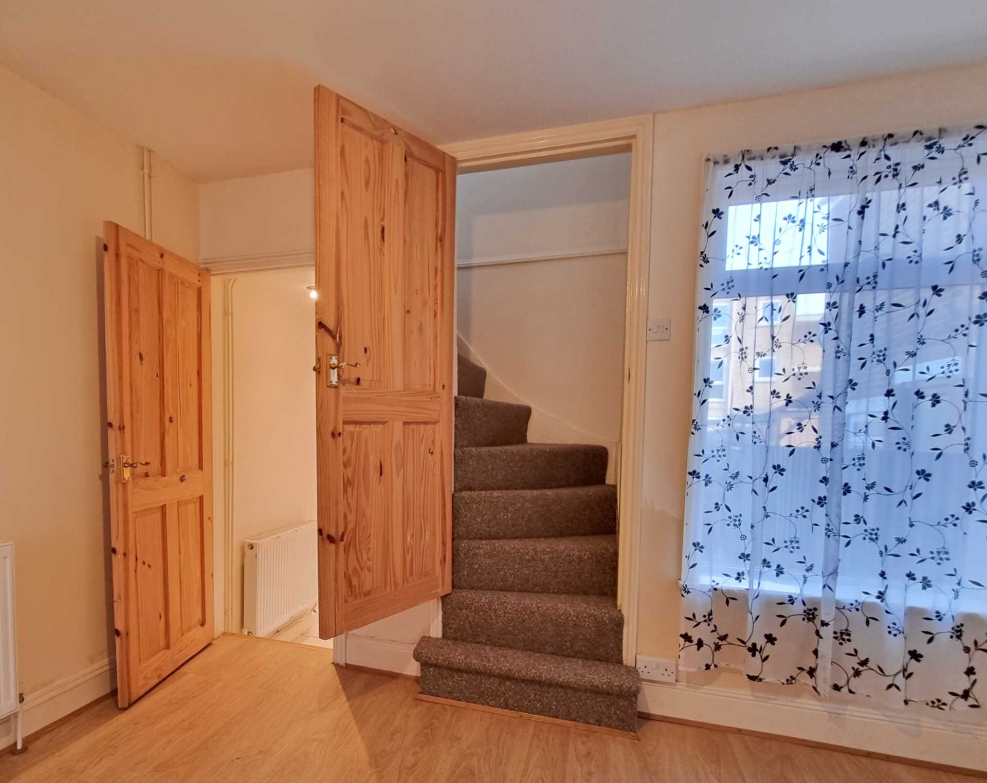 Sirdar Road, Ipswich, Image 10